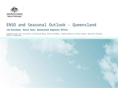 queensland health outlook|outlook queensland health email.